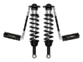 Picture of ICON ICO 2.5 Series Coilover Kits - 58796