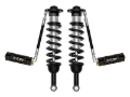 Picture of ICON ICO 2.5 Series Coilover Kits - 58796C