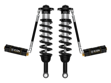 Picture of ICON ICO 2.5 Series Coilover Kits - 58796C