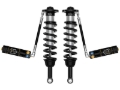Picture of ICON ICO 2.5 Series Coilover Kits - 58796X