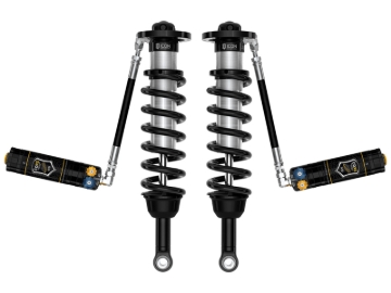 Picture of ICON ICO 2.5 Series Coilover Kits - 58796X