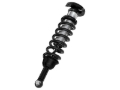 Picture of ICON ICO 2.5 Series Coilover Kits - 58693