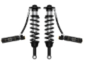 Picture of ICON ICO 2.5 Series Coilover Kits - 58796E