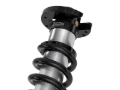 Picture of ICON ICO 2.5 Series Coilover Kits - 58693