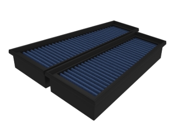 Picture of aFe Magnum FLOW OE Repacement Filters Air Filters - 30-10439RM
