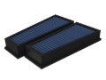 Picture of aFe Magnum FLOW OE Repacement Filters Air Filters - 30-10439RM