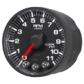 Picture of AutoMeter AM Spek-Pro Gauges - P336328