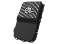 Picture of aFe Diff/Trans/Oil Covers Diff Covers - 46-71300B