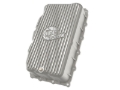 Picture of aFe Diff/Trans/Oil Covers Diff Covers - 46-71420A