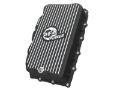 Picture of aFe Diff/Trans/Oil Covers Diff Covers - 46-71420B