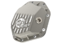 Picture of aFe Diff/Trans/Oil Covers Diff Covers - 46-71430A