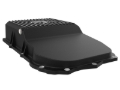 Picture of aFe Diff/Trans/Oil Covers Diff Covers - 46-71300B