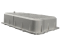 Picture of aFe Diff/Trans/Oil Covers Diff Covers - 46-71420A