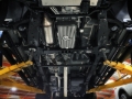 Picture of aFe Diff/Trans/Oil Covers Diff Covers - 46-71420B