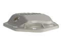 Picture of aFe Diff/Trans/Oil Covers Diff Covers - 46-71430A