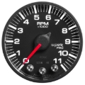 Picture of AutoMeter AM Spek-Pro Gauges - P336328