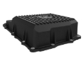 Picture of aFe Diff/Trans/Oil Covers Diff Covers - 46-71300B