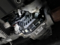 Picture of aFe Diff/Trans/Oil Covers Diff Covers - 46-71430B
