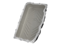 Picture of aFe Diff/Trans/Oil Covers Diff Covers - 46-71420B