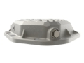 Picture of aFe Diff/Trans/Oil Covers Diff Covers - 46-71430A