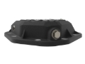 Picture of aFe Diff/Trans/Oil Covers Diff Covers - 46-71430B