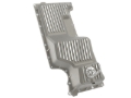 Picture of aFe Diff/Trans/Oil Covers Diff Covers - 46-71440A