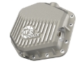 Picture of aFe Diff/Trans/Oil Covers Diff Covers - 46-71460A