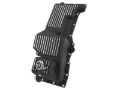 Picture of aFe Diff/Trans/Oil Covers Diff Covers - 46-71440B