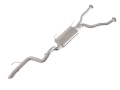 Picture of aFe Exhaust Cat Back - 49-36085