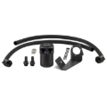 Picture of Mishimoto MM Baffled Oil Catch-Kit Oil Catch Cans - MMBCC-RAM-25