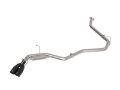 Picture of aFe Exhaust Cat Back - 49-36087-B