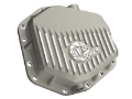 Picture of aFe Diff/Trans/Oil Covers Diff Covers - 46-71460A