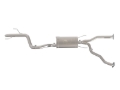 Picture of aFe Exhaust Cat Back - 49-36085