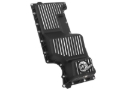 Picture of aFe Diff/Trans/Oil Covers Diff Covers - 46-71440B