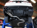 Picture of aFe Exhaust Cat Back - 49-36087-B