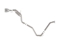 Picture of aFe Exhaust Cat Back - 49-36087-P