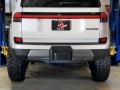 Picture of aFe Exhaust Cat Back - 49-36085