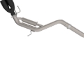 Picture of aFe Exhaust Cat Back - 49-36087-B