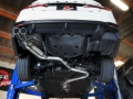 Picture of aFe Exhaust Cat Back - 49-36087-P