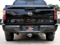 Picture of aFe Exhaust Cat Back - 49-36140-B
