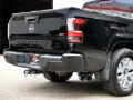 Picture of aFe Exhaust Cat Back - 49-36140-B