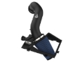 Picture of aFe Rapid Induction Stage-2 Cold Air Intakes - 52-10020R