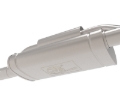 Picture of aFe Exhaust Cat Back - 49-36140-P