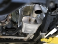 Picture of aFe Exhaust Cat Back - 49-46141