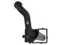 Picture of aFe Rapid Induction Stage-2 Cold Air Intakes - 52-10020D