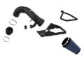 Picture of aFe Rapid Induction Stage-2 Cold Air Intakes - 52-10020R