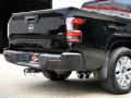 Picture of aFe Exhaust Cat Back - 49-36140-P
