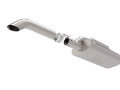 Picture of aFe Exhaust Cat Back - 49-46141