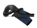 Picture of aFe Rapid Induction Stage-2 Cold Air Intakes - 52-10020R