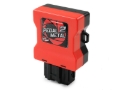 Picture of aFe Pedal 2 Metal Throttle Enhancer Throttle Controllers - 77-20017